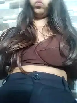Bhabi_rukhashar