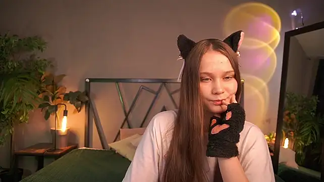 Milly_Ven