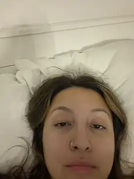 CharlotteAfterDark