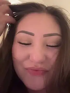 RosieDixx