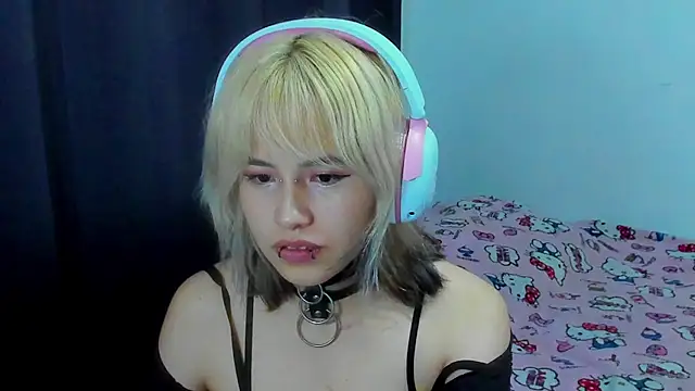 Akane-Mou