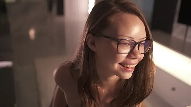 VixenMia