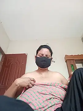 Neha-Roy