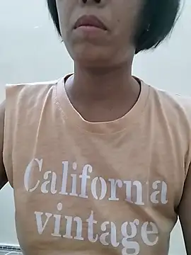 love_sexy090