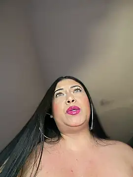 cami_ortiz__