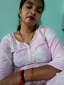 Cute-sonam-01 live cam on StripChat