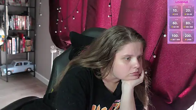 so_cute777 live cam on StripChat