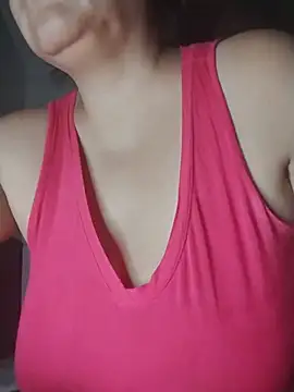 THEBEDroomdoOR webcam