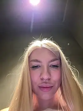 NewLale live sex cam