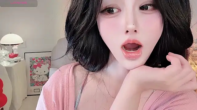 Iaqybbaqlxyaoazxc---