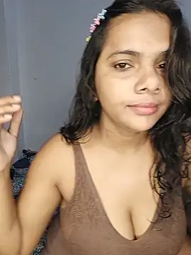 radhika01
