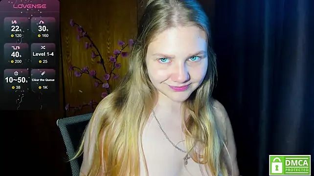 AlinaMors