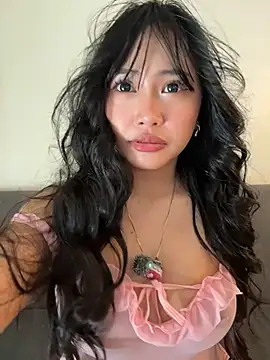 jinawaves