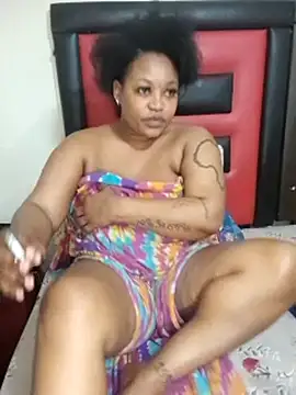 Overmeyrose1 - Female webcam sex chat