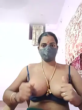 tamilratchasii
