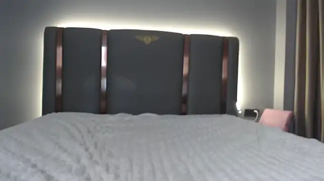 Krispyshot