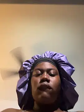 Angel4youbby