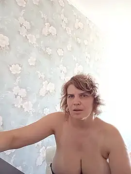 Lanavesna