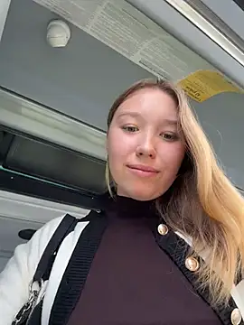 -NaughtyAngel-