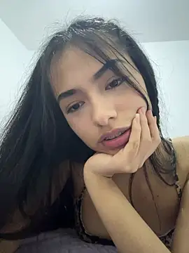 Angelita_megan