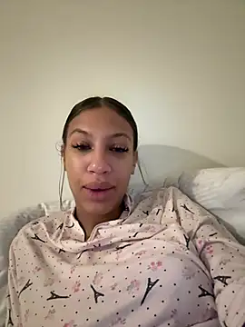 xxxaddy