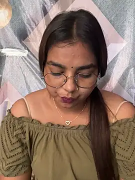 Aayra_Joshi