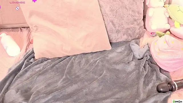 amandalee01
