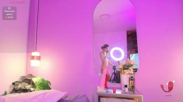 Justmia69