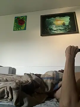 Toyjungee live sex cam