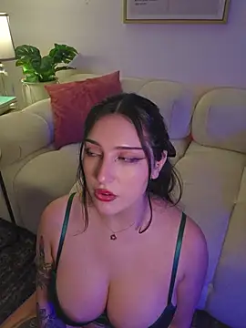 ColibriBlack