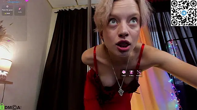 Michelle_Blond