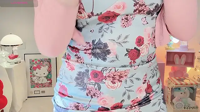 Iaqybbaqlxyaoazxc---