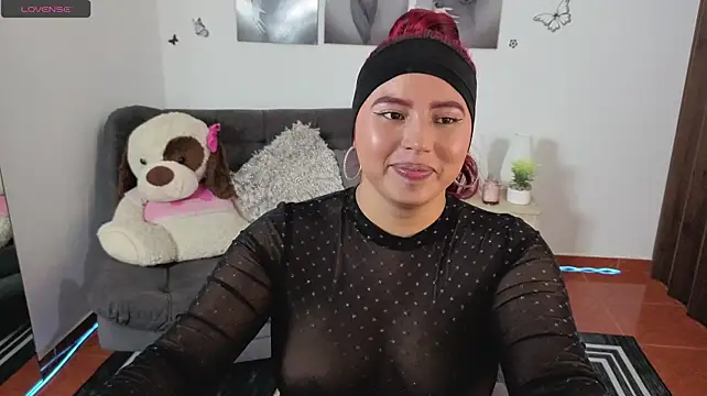 Christine_20