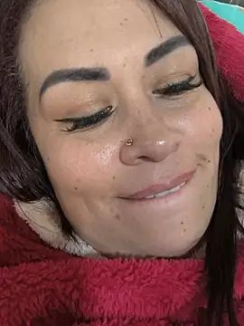Natymendoza998