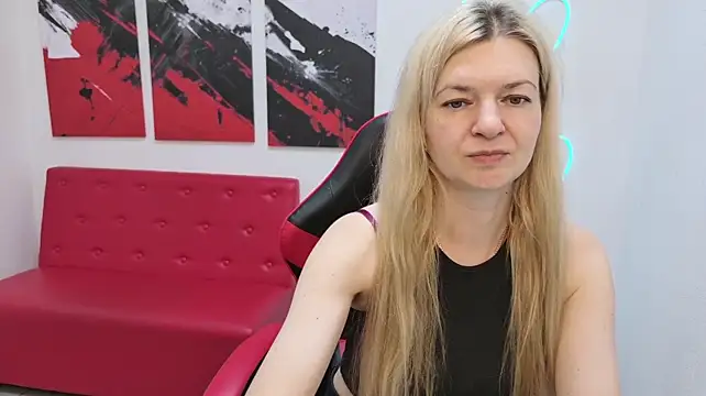 MelissaTyler