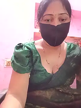 Beauty-wife