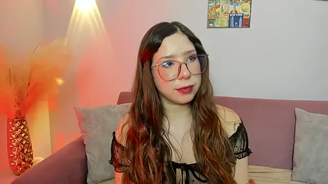 Brigitt_Evans