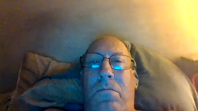 hornyrich69