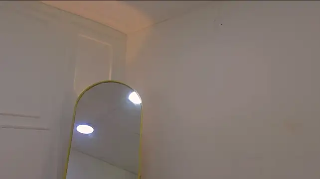 charlotte_dante212