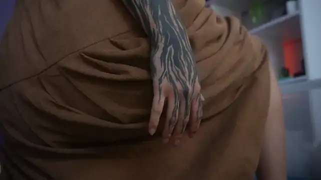 Megan__Hart webcam