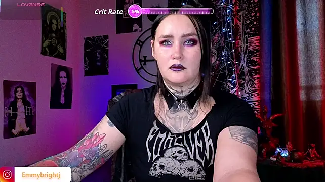Emmybrightj_