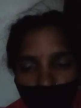 ROLEY00 live cam on StripChat