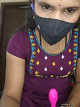 Malikasharavatea