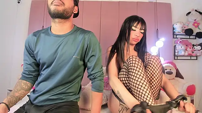 liah_marthina (G young) - #69-position #ahegao #best #blowjob #cam2cam #cheapest-privates #colombian #dildo-or-vibrator #doggy-style #erotic-dance #fingering #foot-fetish #footjob #hardcore #hd #heels #massage #masturbation #nipple-toys #oil-show #pussy-licking #recordable-privates #recordable-publics #sex-toys #shaven #small-tits #spanish-speaking #spanking #striptease #student #titty-fuck #topless #twerk #69-position #affordable-cam2cam #ahegao #best #best-young #black-hair #black-hair-young #blowjob #blowjob-ahegao #cam2cam #cheapest-privates #cheapest-privates-best #cheapest-privates-latin #cheapest-privates-young #colombian #colombian-petite #colombian-young #dildo-or-vibrator #dildo-or-vibrator-young #doggy-style #erotic-dance #fingering #fingering-latin #fingering-young #foot-fetish #footjob #hardcore #hardcore-young #hd #heels #latin #latin-blowjob #latin-doggy-style #latin-foot-fetish #latin-masturbation #latin-young #massage #masturbation #nipple-toys #oil-show #petite #petite-latin #petite-young #pussy-licking #recordable-privates #recordable-privates-young #recordable-publics #sex-toys #shaven #small-tits #small-tits-latin #small-tits-young #spanish-speaking #spanking #striptease #striptease-latin #striptease-young #student #titty-fuck #topless #topless-latin #topless-young #twerk #twerk-latin #twerk-young #young