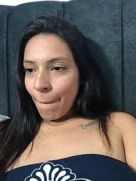 Vianca_Costt