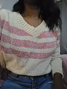 Im_Camila__
