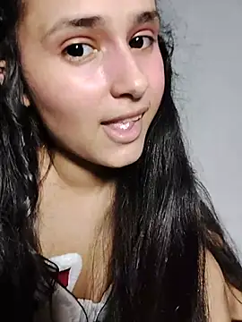 baby_elisee (F teen) - Flash tits 🌸😋
