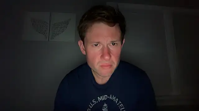 curiousmarried321 (M young) - cum