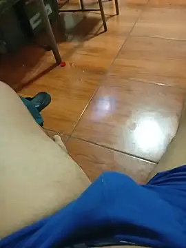 sergioyleo