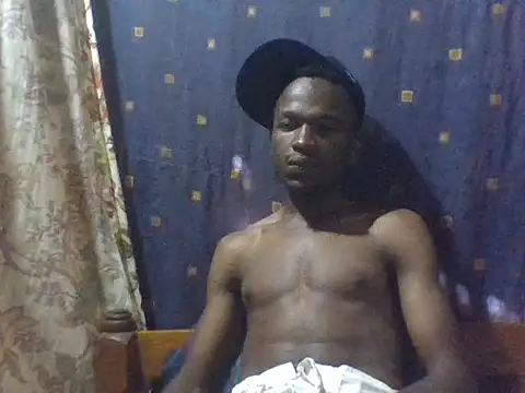 roystone3 (M young) - cum show